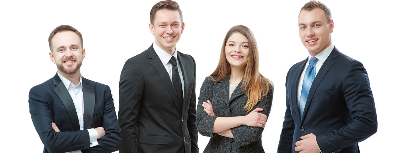team-image